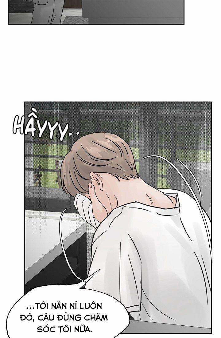 XIN HÃY Ở LẠI VỚI ANH 10.5 trang 26