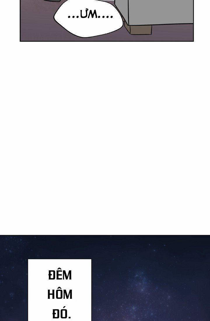 XIN HÃY Ở LẠI VỚI ANH 10.5 trang 28