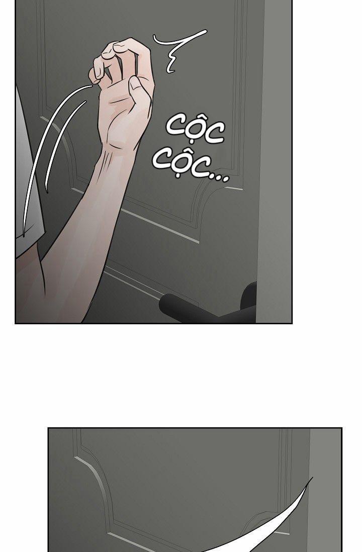 XIN HÃY Ở LẠI VỚI ANH 10.5 trang 30