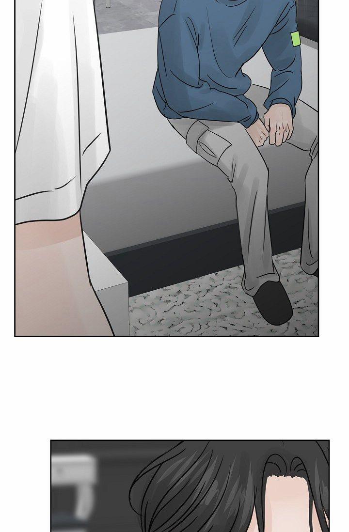 XIN HÃY Ở LẠI VỚI ANH 10.5 trang 32