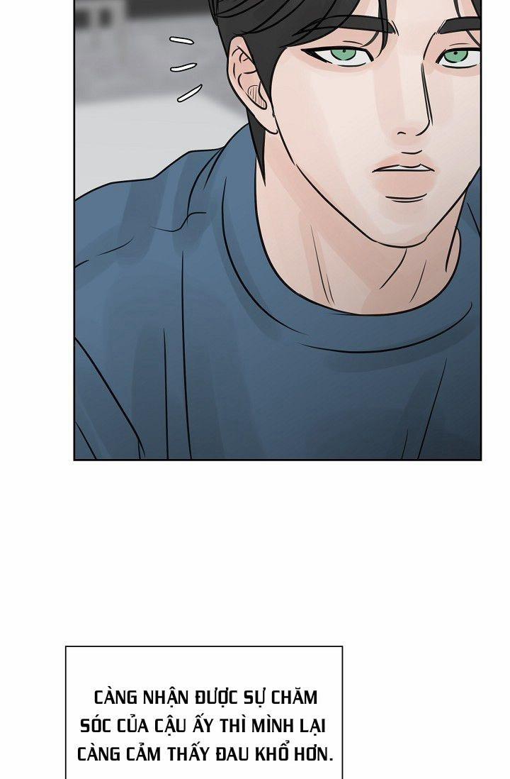 XIN HÃY Ở LẠI VỚI ANH 10.5 trang 33