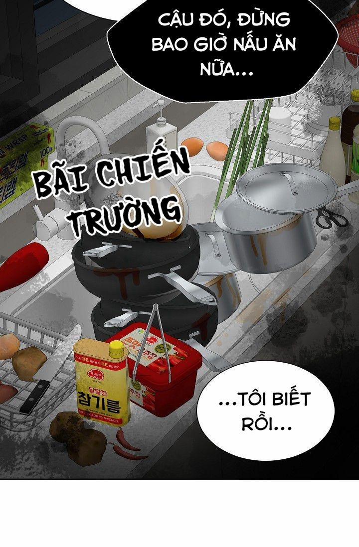 XIN HÃY Ở LẠI VỚI ANH 10.5 trang 7