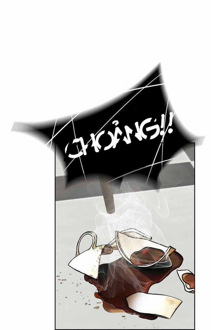 XIN HÃY Ở LẠI VỚI ANH 10 trang 0