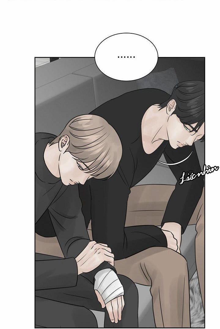 XIN HÃY Ở LẠI VỚI ANH 10 trang 16