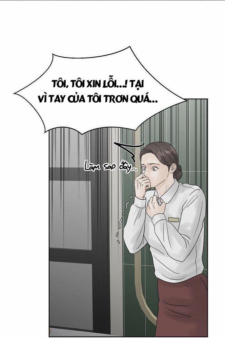 XIN HÃY Ở LẠI VỚI ANH 10 trang 2