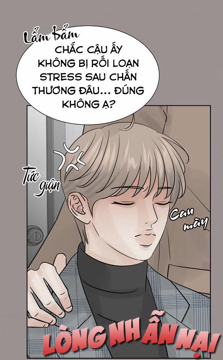 XIN HÃY Ở LẠI VỚI ANH 10 trang 23