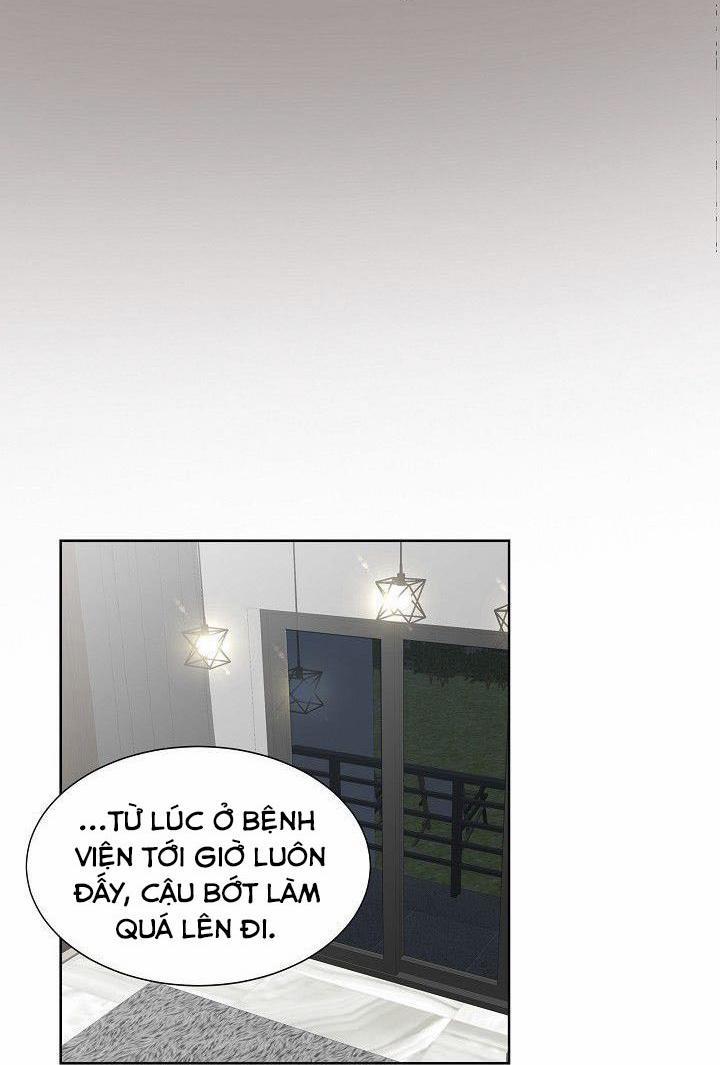 XIN HÃY Ở LẠI VỚI ANH 10 trang 26