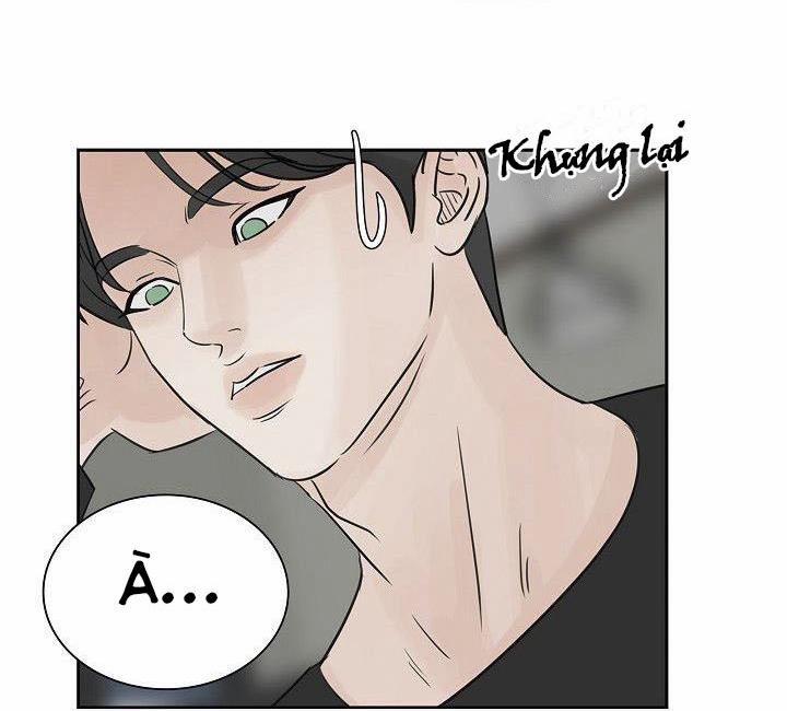 XIN HÃY Ở LẠI VỚI ANH 10 trang 28