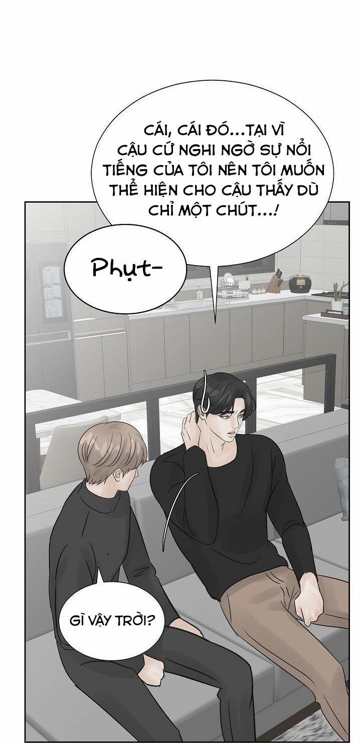 XIN HÃY Ở LẠI VỚI ANH 10 trang 31