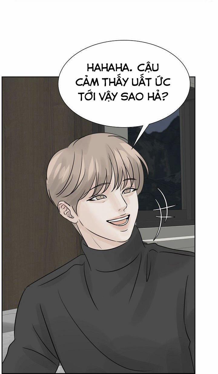 XIN HÃY Ở LẠI VỚI ANH 10 trang 32