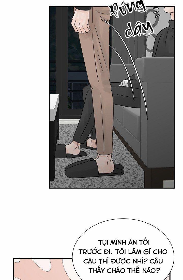 XIN HÃY Ở LẠI VỚI ANH 10 trang 39