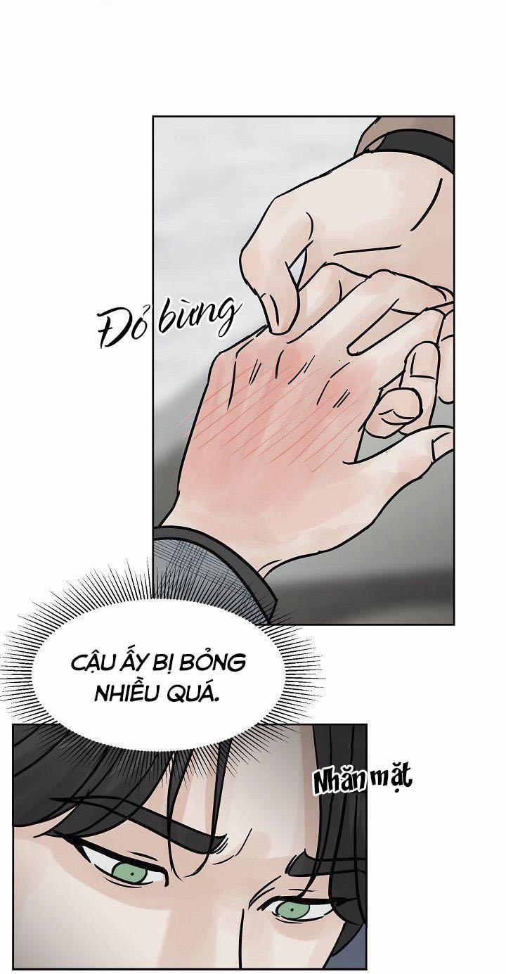 XIN HÃY Ở LẠI VỚI ANH 10 trang 4