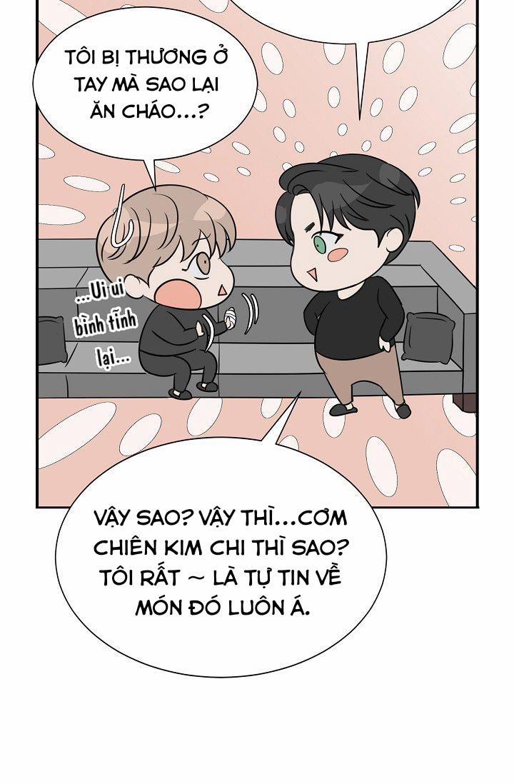 XIN HÃY Ở LẠI VỚI ANH 10 trang 40