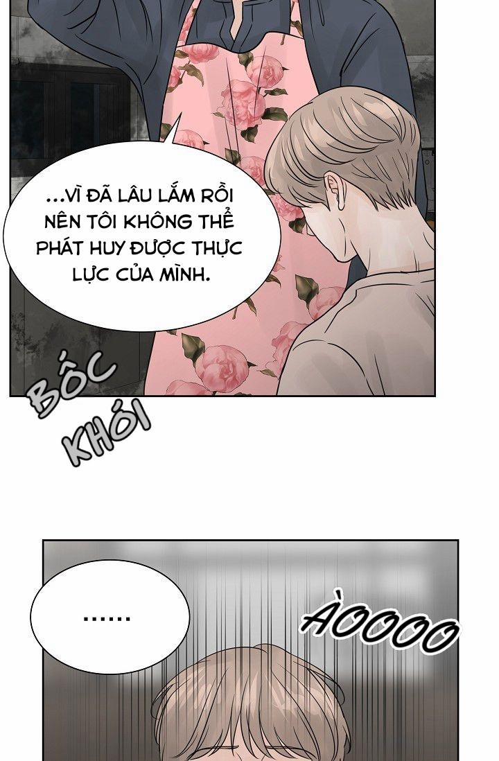 XIN HÃY Ở LẠI VỚI ANH 10 trang 42