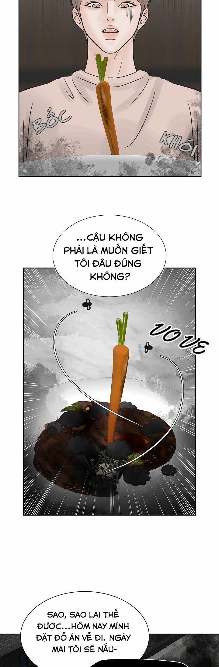 XIN HÃY Ở LẠI VỚI ANH 10 trang 43