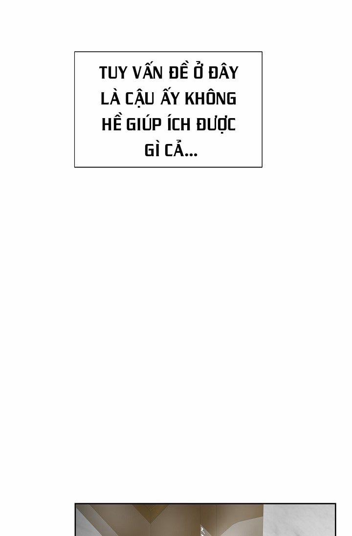 XIN HÃY Ở LẠI VỚI ANH 10 trang 51