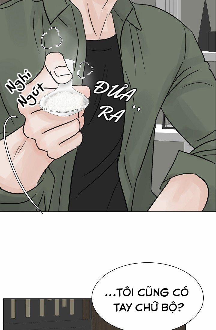 XIN HÃY Ở LẠI VỚI ANH 10 trang 54