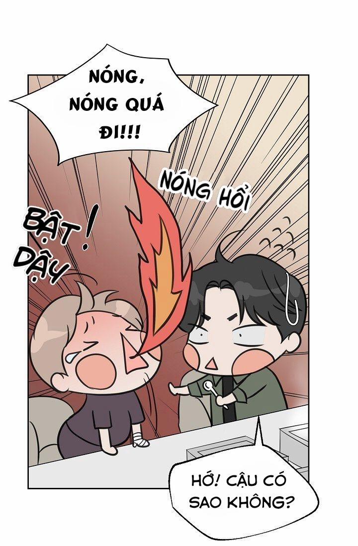 XIN HÃY Ở LẠI VỚI ANH 10 trang 58