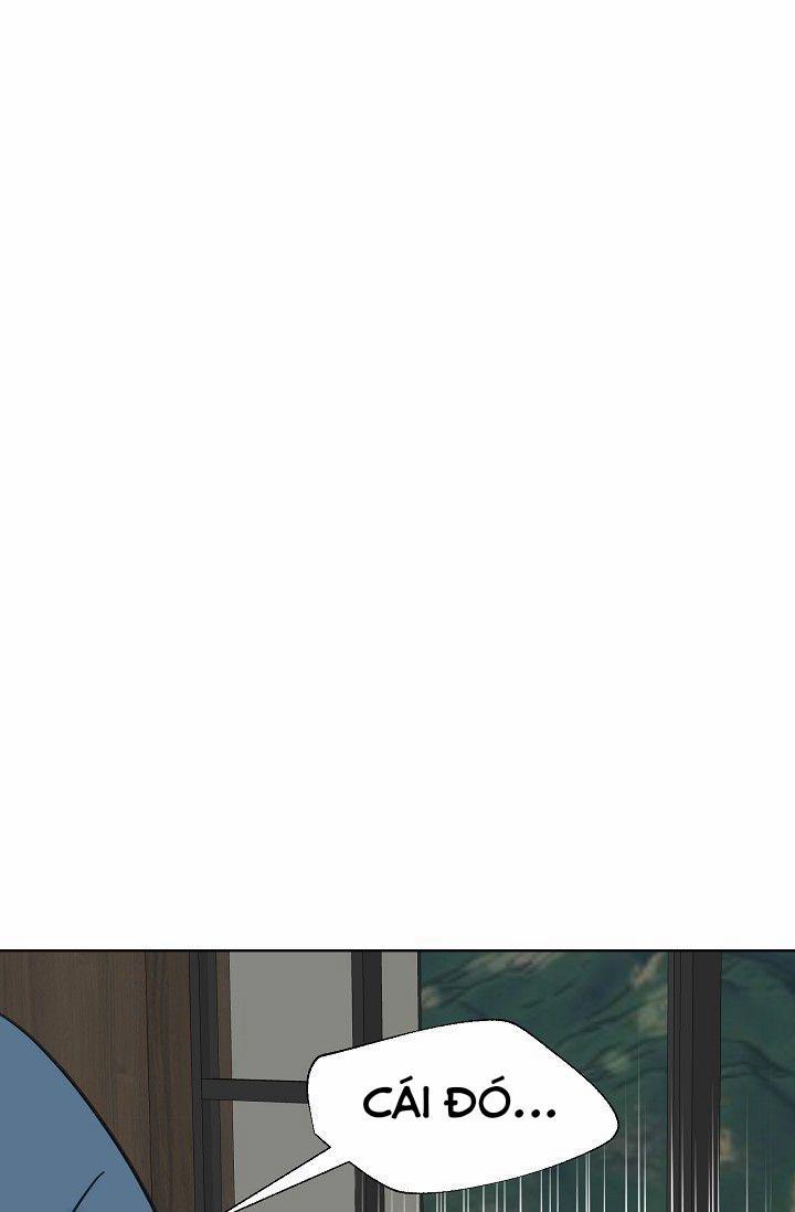 XIN HÃY Ở LẠI VỚI ANH 10 trang 59