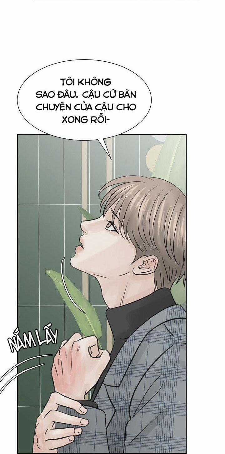 XIN HÃY Ở LẠI VỚI ANH 10 trang 6