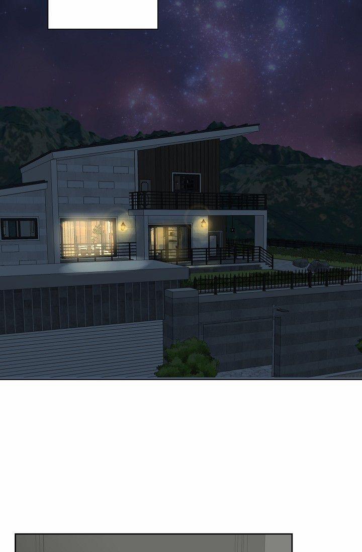 XIN HÃY Ở LẠI VỚI ANH 10 trang 66