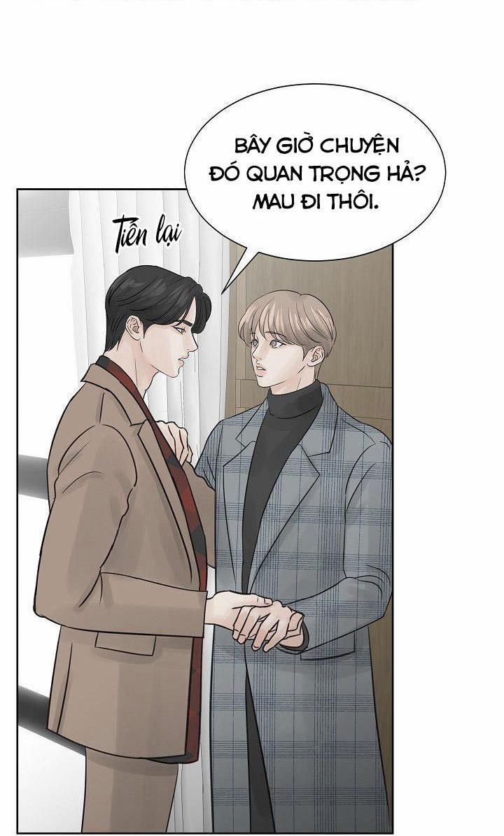 XIN HÃY Ở LẠI VỚI ANH 10 trang 7