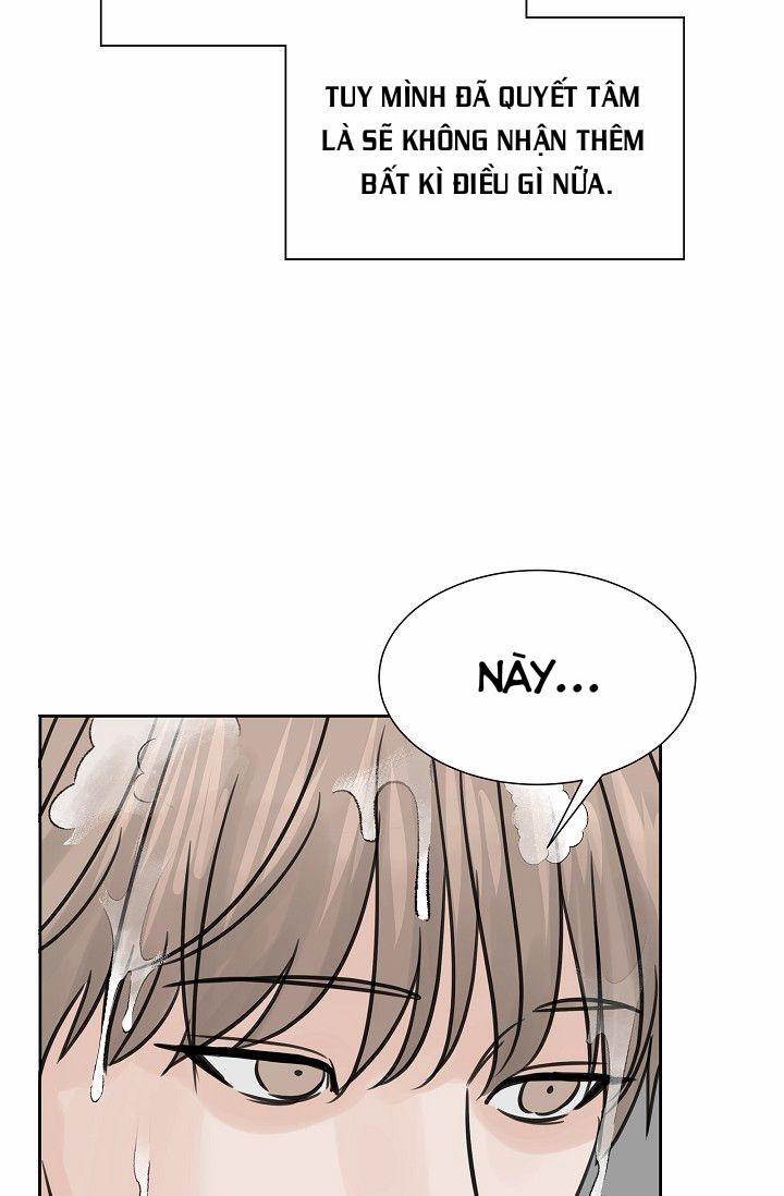 XIN HÃY Ở LẠI VỚI ANH 10 trang 71