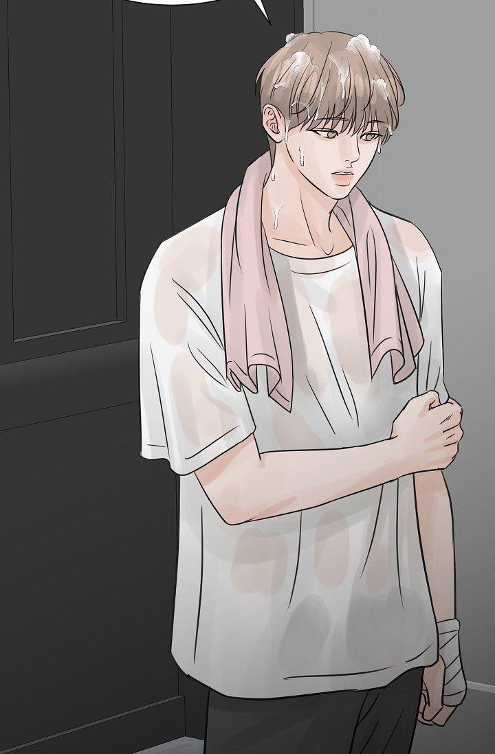 XIN HÃY Ở LẠI VỚI ANH 10 trang 73