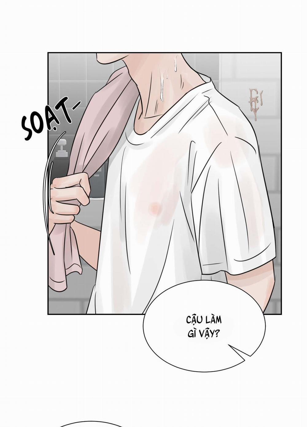 XIN HÃY Ở LẠI VỚI ANH 11 trang 1