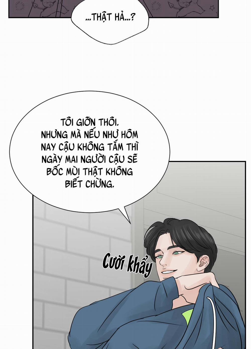 XIN HÃY Ở LẠI VỚI ANH 11 trang 11