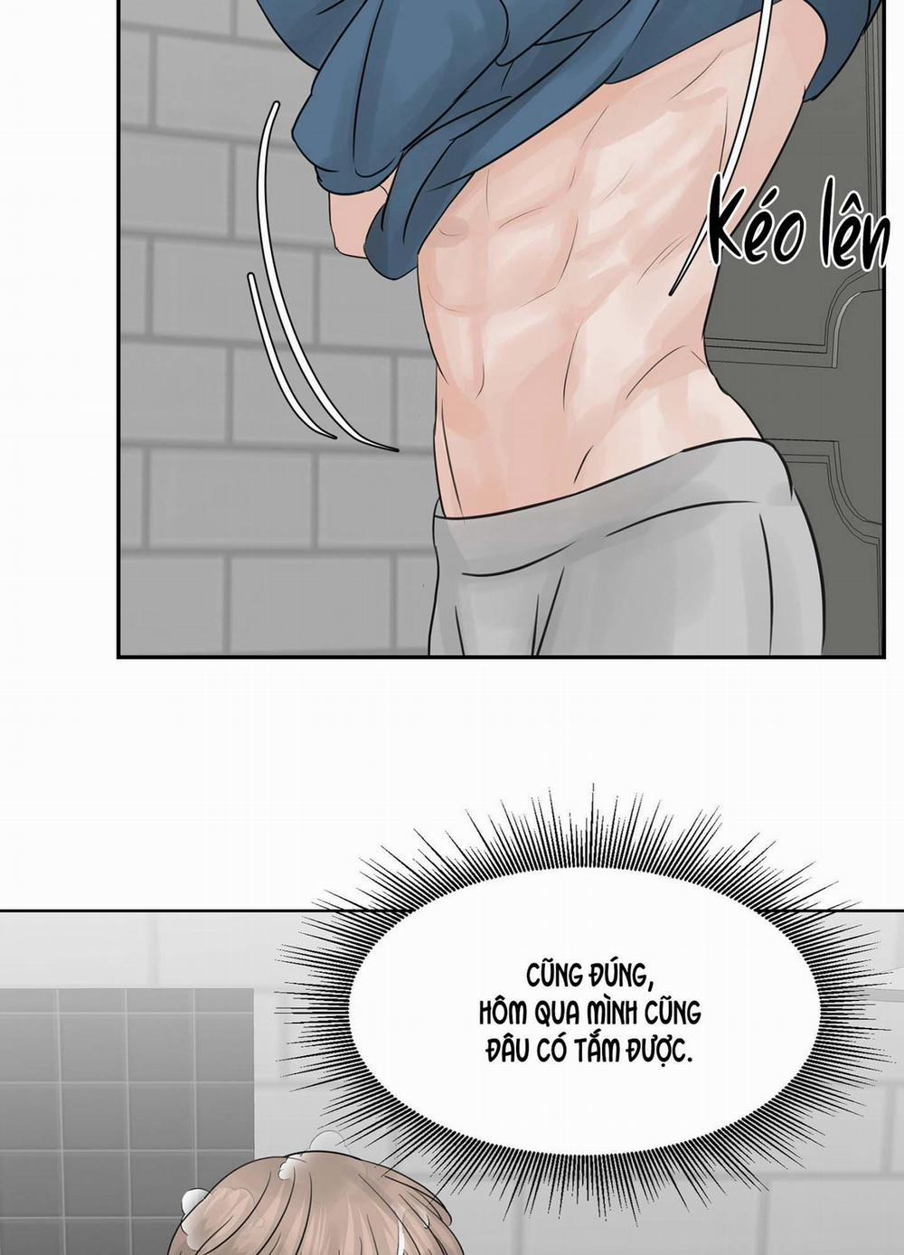 XIN HÃY Ở LẠI VỚI ANH 11 trang 12