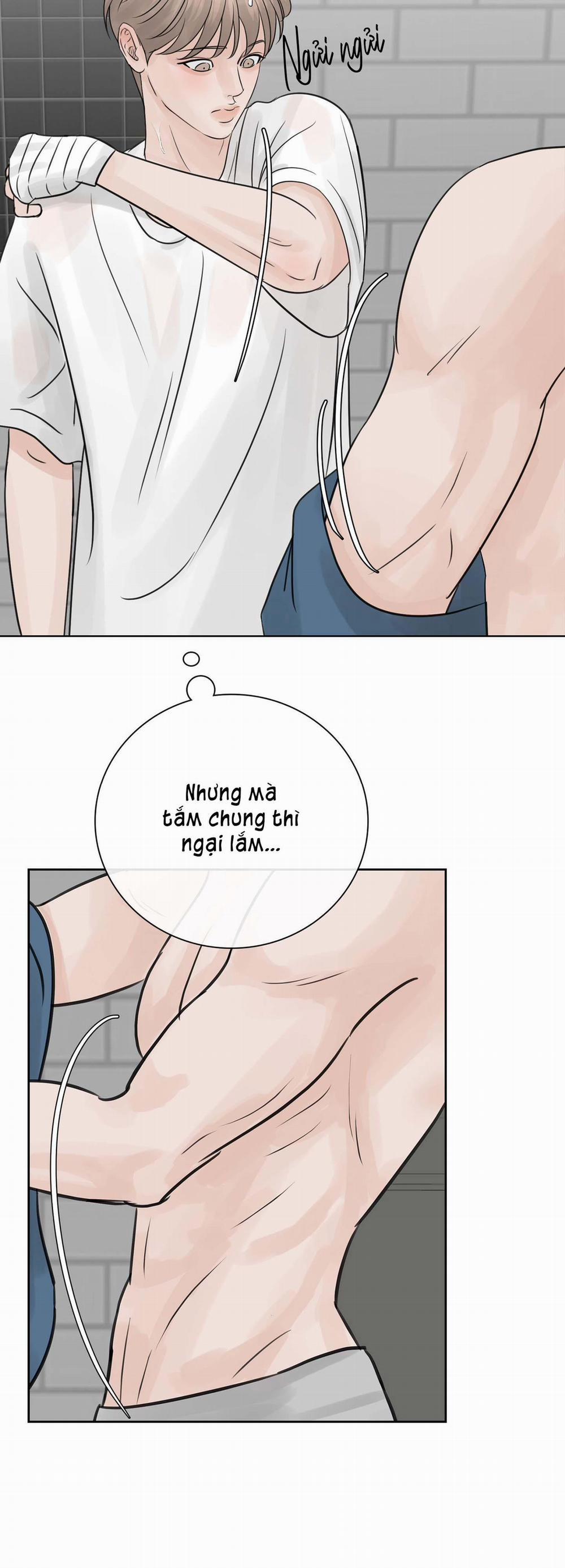 XIN HÃY Ở LẠI VỚI ANH 11 trang 13