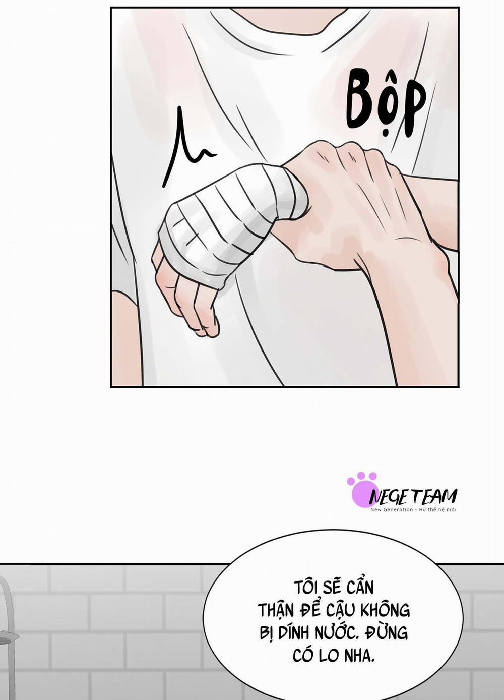 XIN HÃY Ở LẠI VỚI ANH 11 trang 14