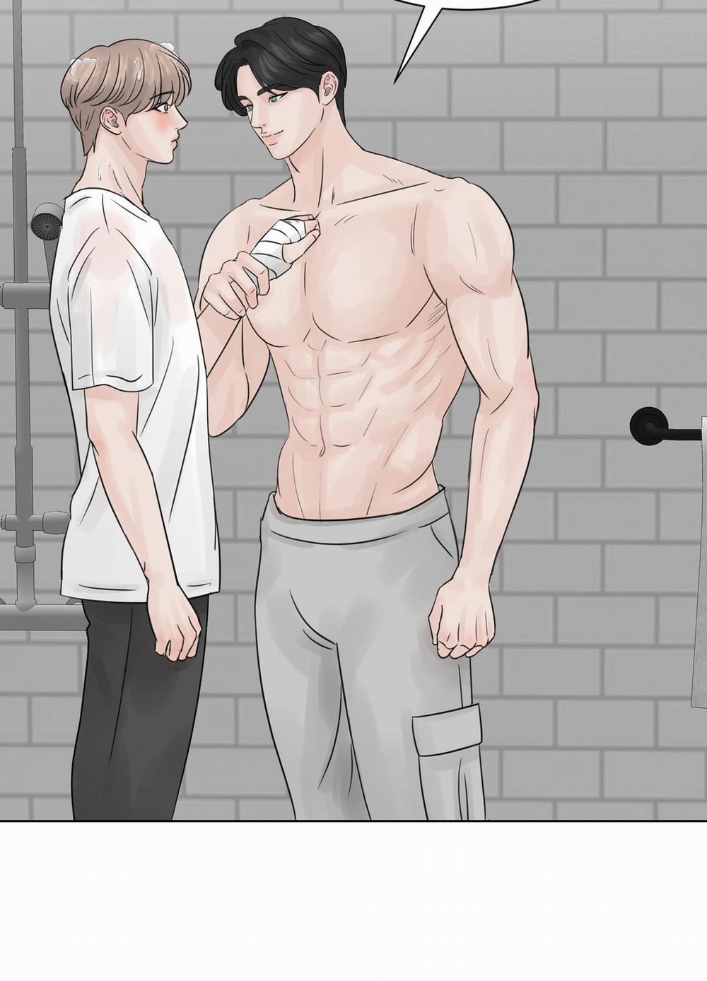 XIN HÃY Ở LẠI VỚI ANH 11 trang 15