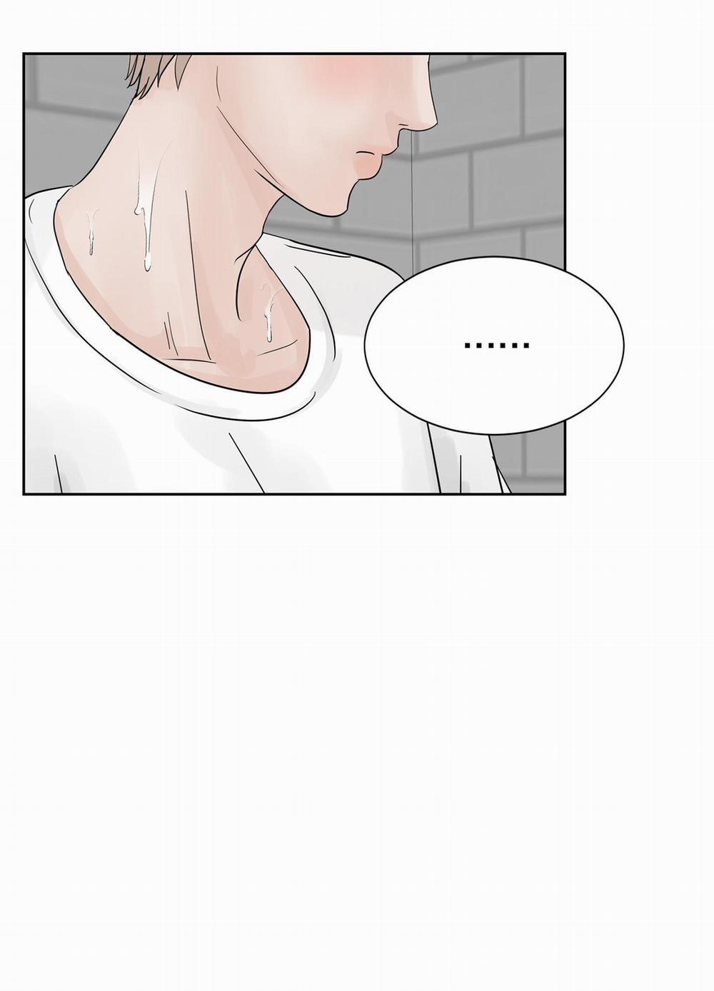 XIN HÃY Ở LẠI VỚI ANH 11 trang 16