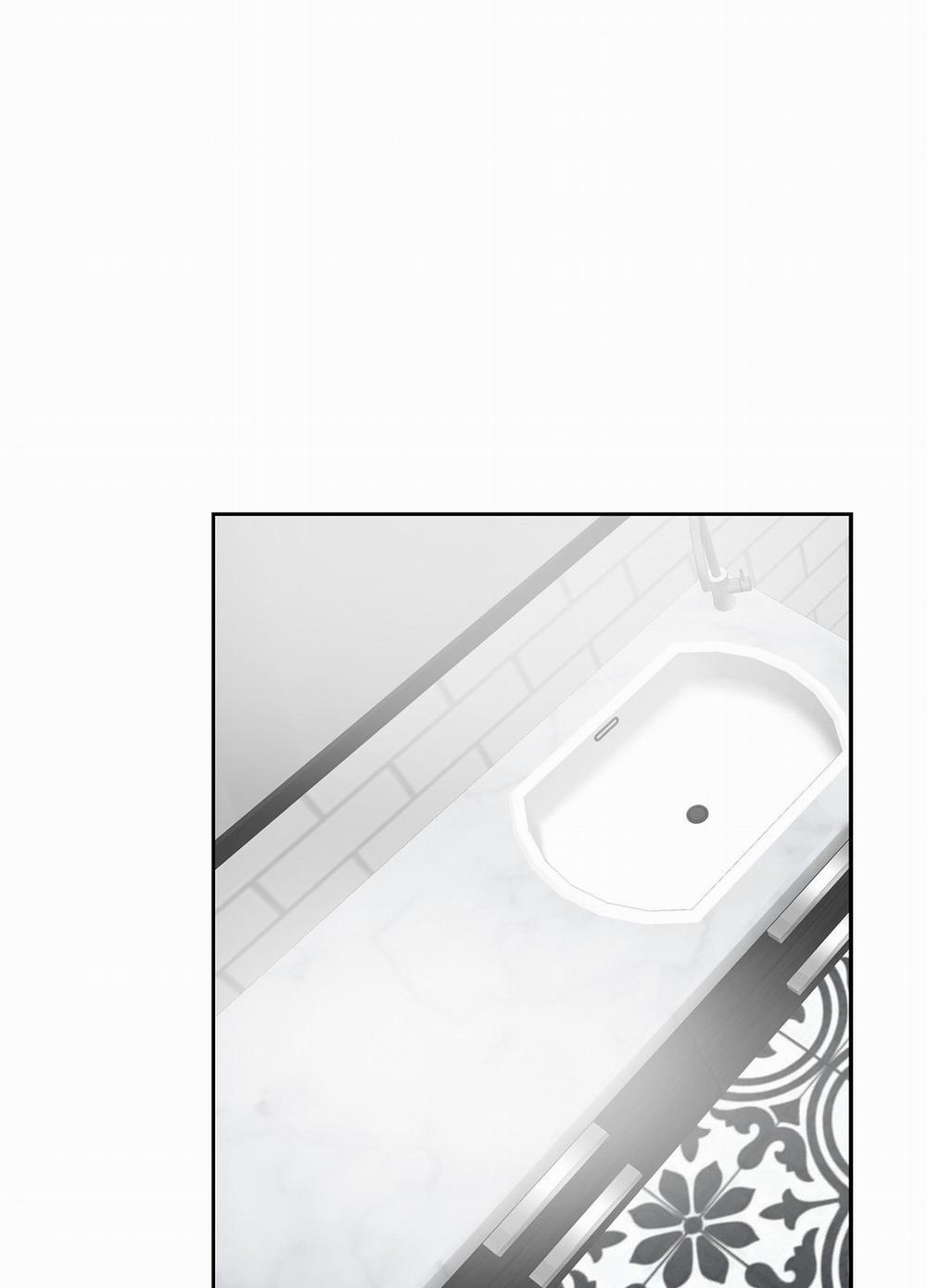 XIN HÃY Ở LẠI VỚI ANH 11 trang 18