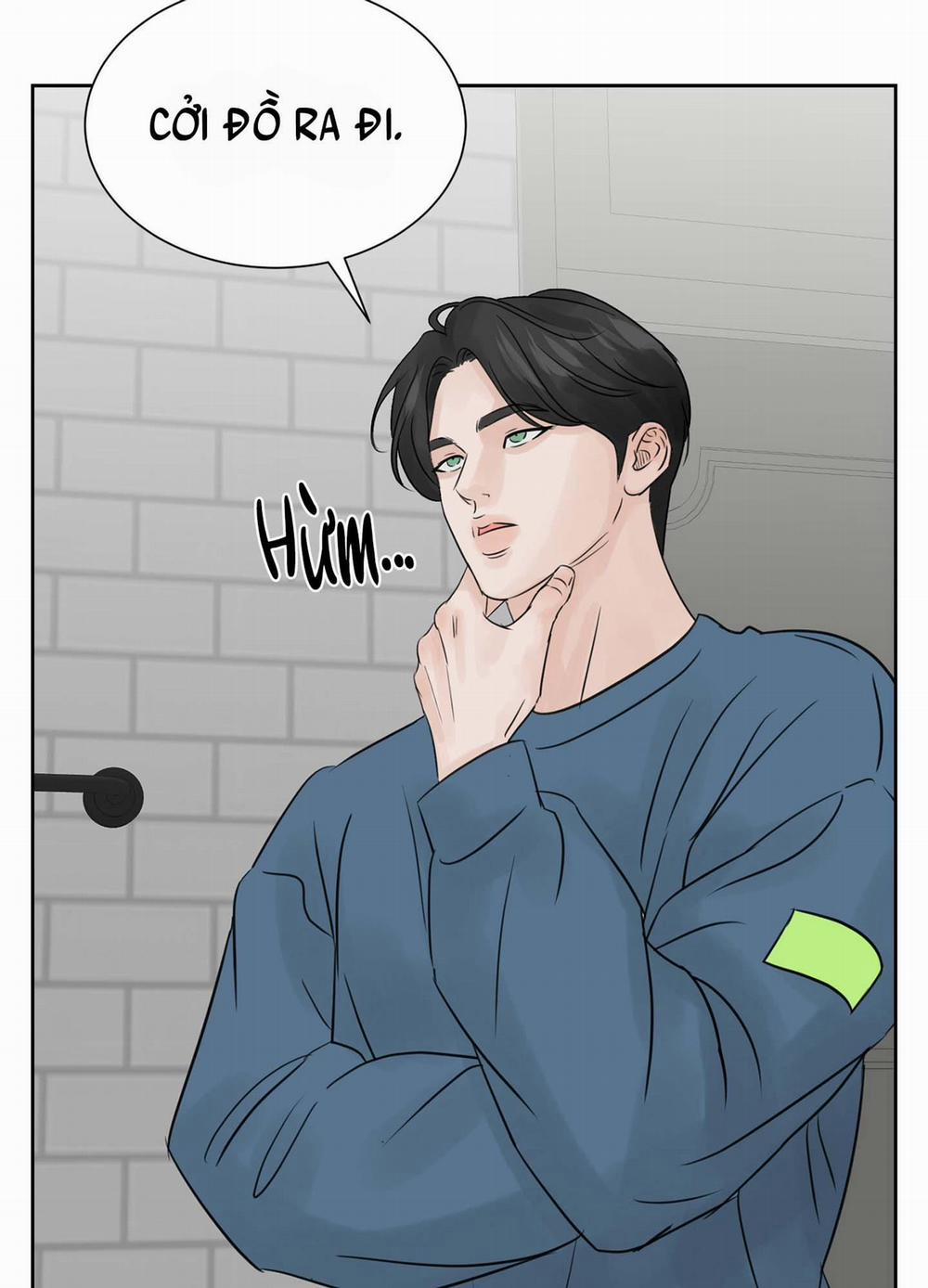 XIN HÃY Ở LẠI VỚI ANH 11 trang 2