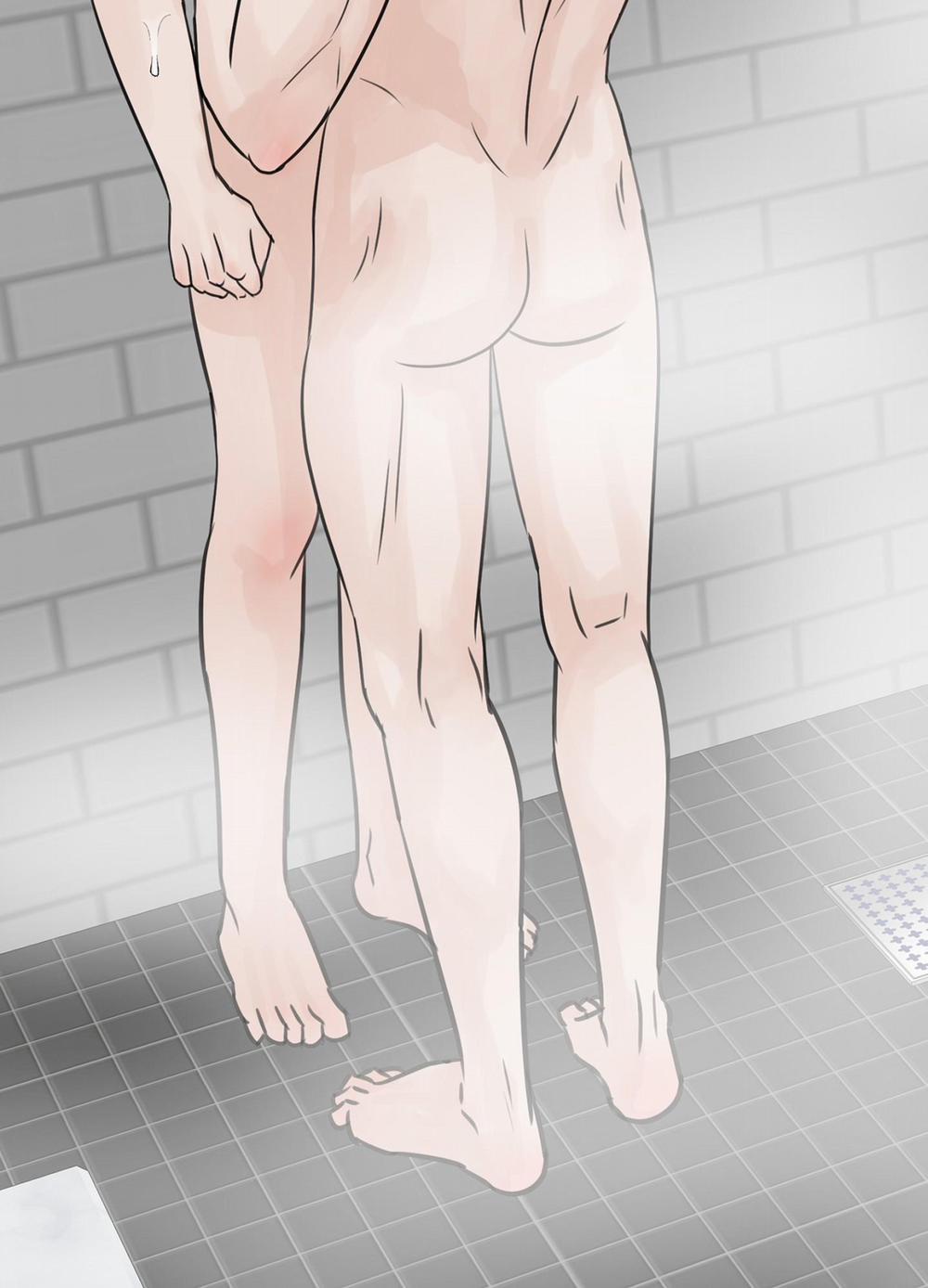 XIN HÃY Ở LẠI VỚI ANH 11 trang 20