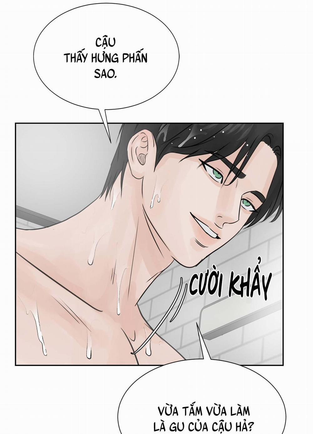 XIN HÃY Ở LẠI VỚI ANH 11 trang 29