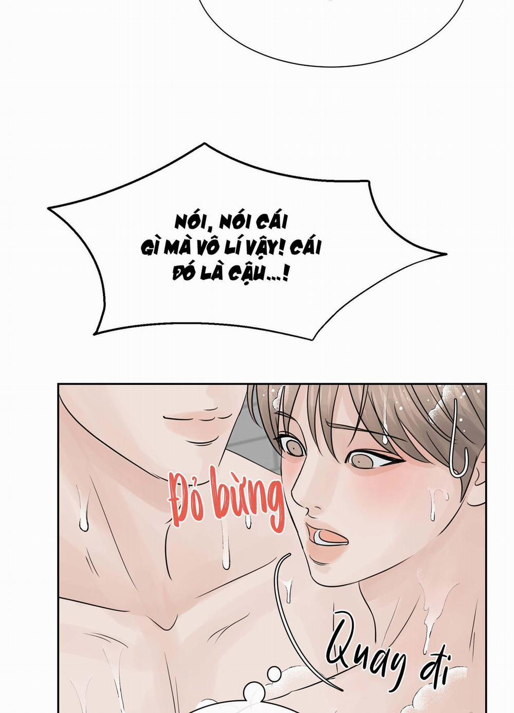 XIN HÃY Ở LẠI VỚI ANH 11 trang 30