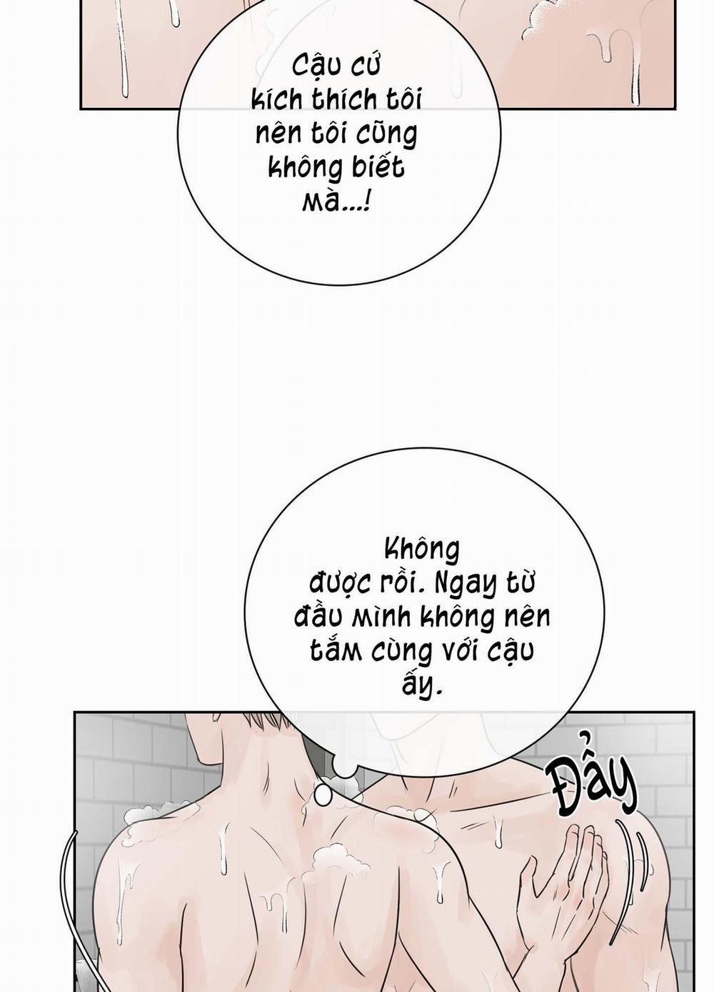 XIN HÃY Ở LẠI VỚI ANH 11 trang 31