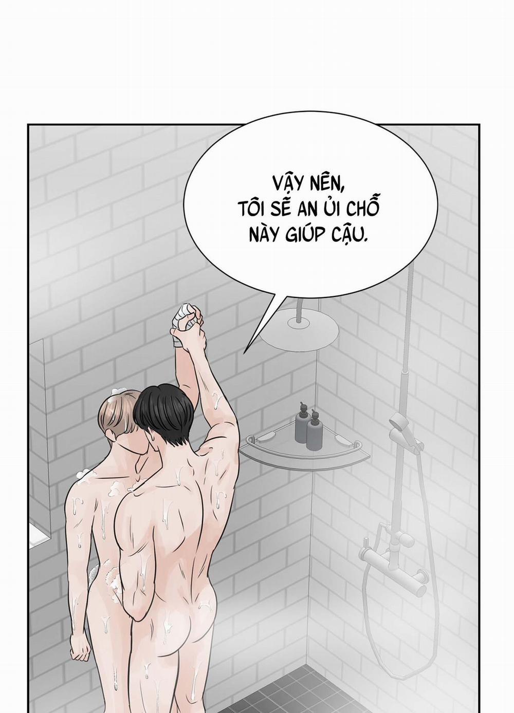 XIN HÃY Ở LẠI VỚI ANH 11 trang 38