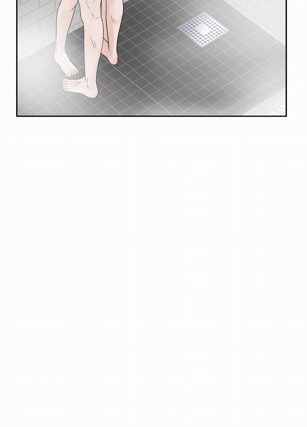 XIN HÃY Ở LẠI VỚI ANH 11 trang 39