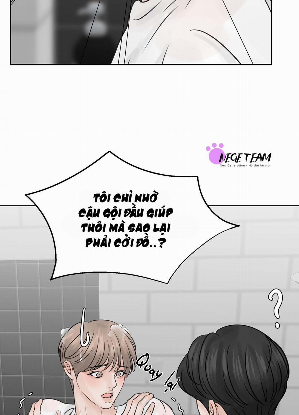 XIN HÃY Ở LẠI VỚI ANH 11 trang 4