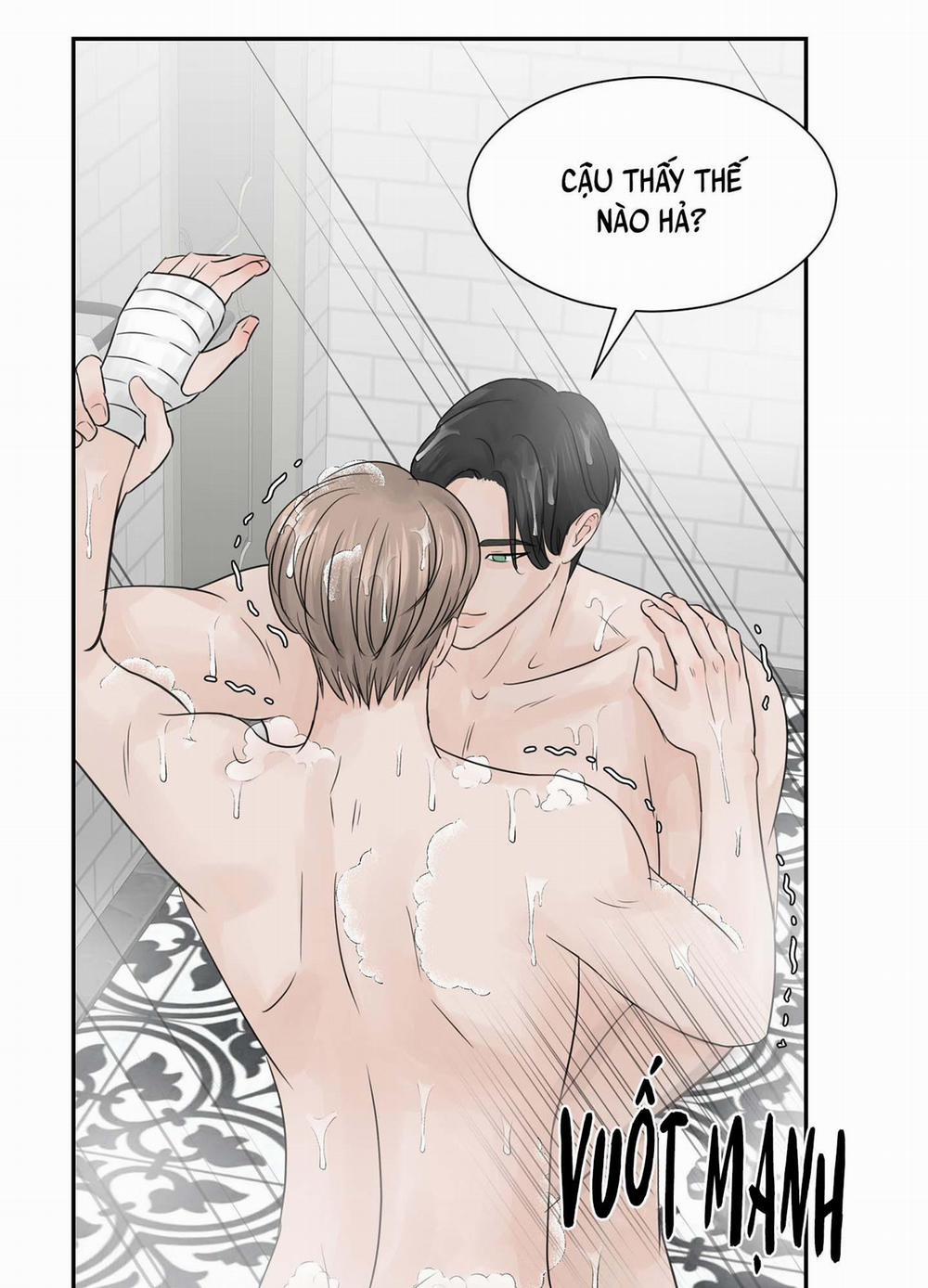 XIN HÃY Ở LẠI VỚI ANH 11 trang 43