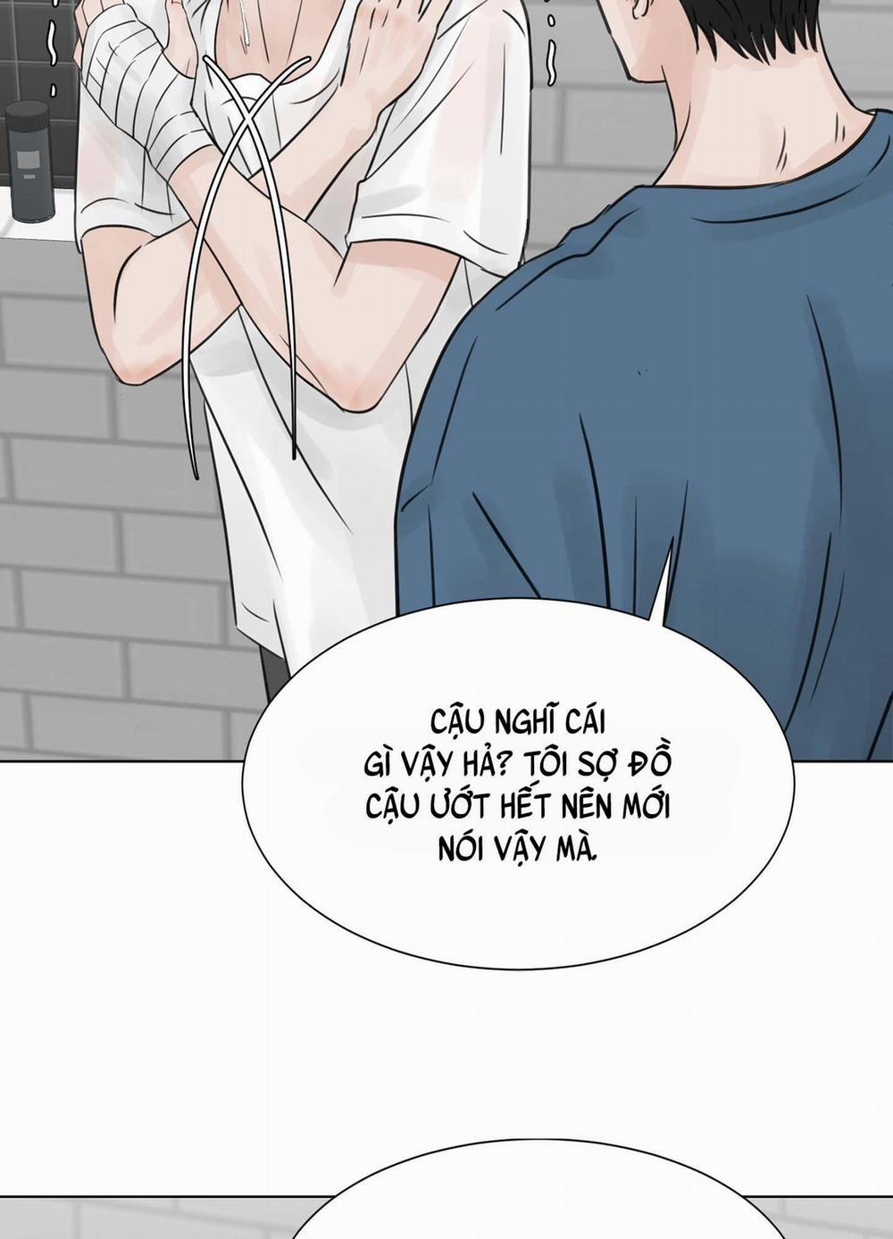 XIN HÃY Ở LẠI VỚI ANH 11 trang 5