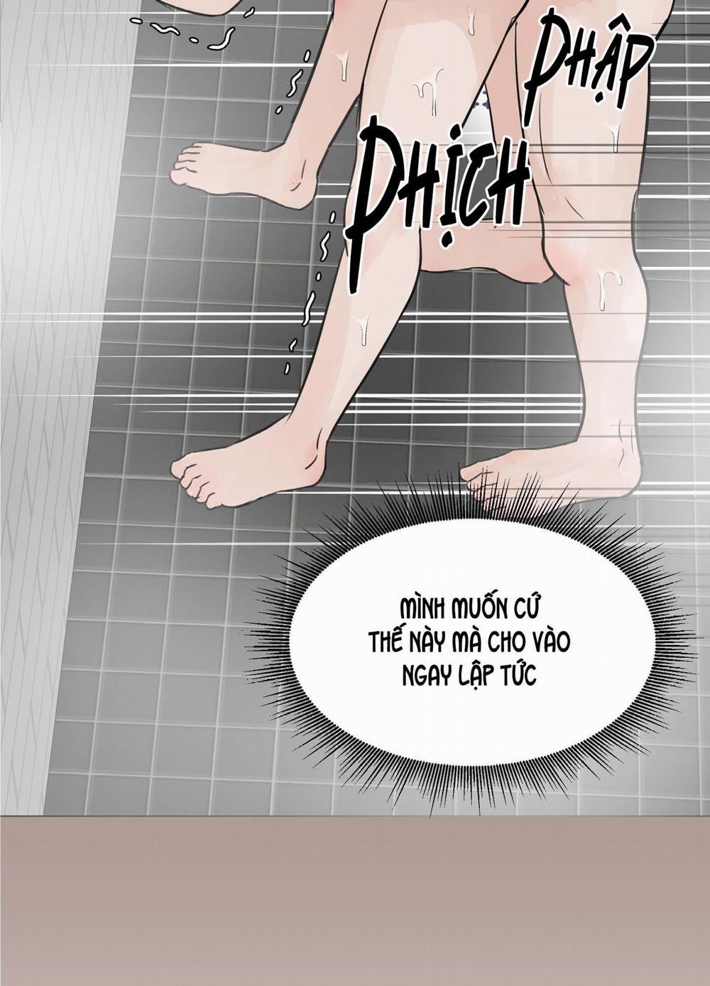 XIN HÃY Ở LẠI VỚI ANH 11 trang 50