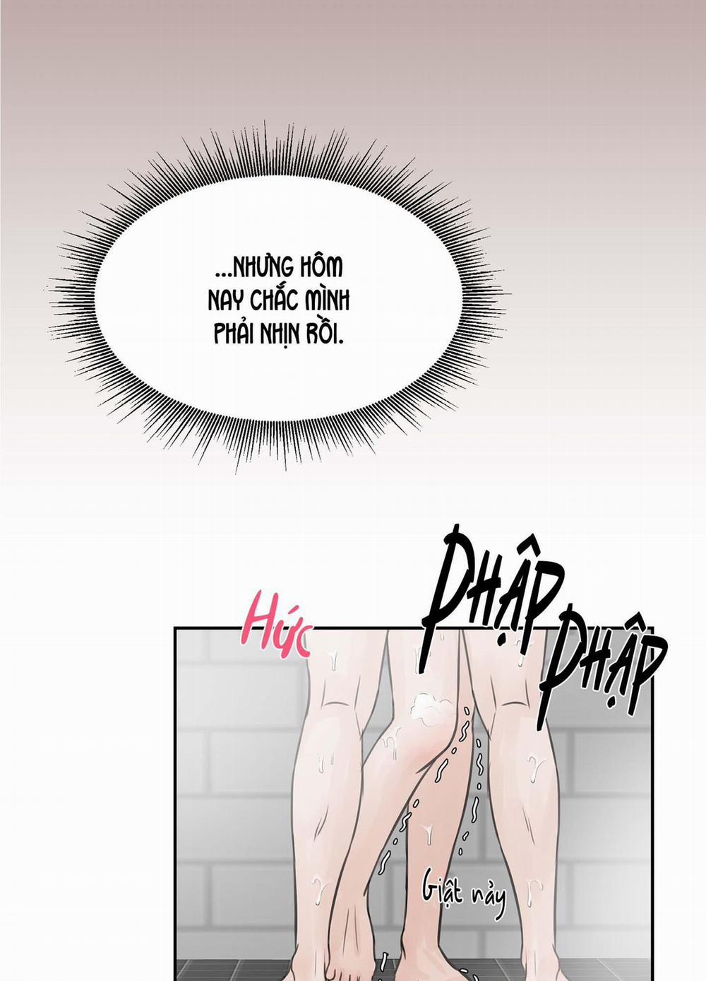 XIN HÃY Ở LẠI VỚI ANH 11 trang 51