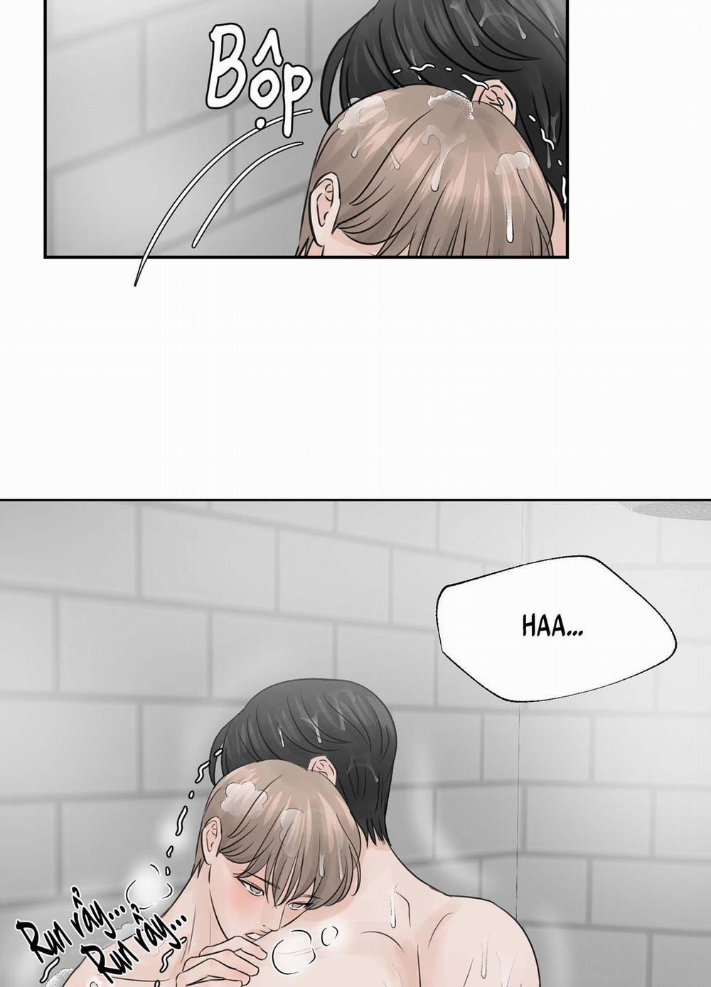 XIN HÃY Ở LẠI VỚI ANH 11 trang 54