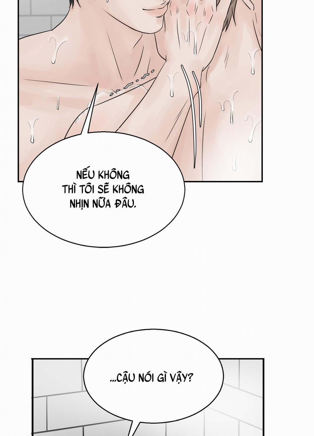 XIN HÃY Ở LẠI VỚI ANH 11 trang 56